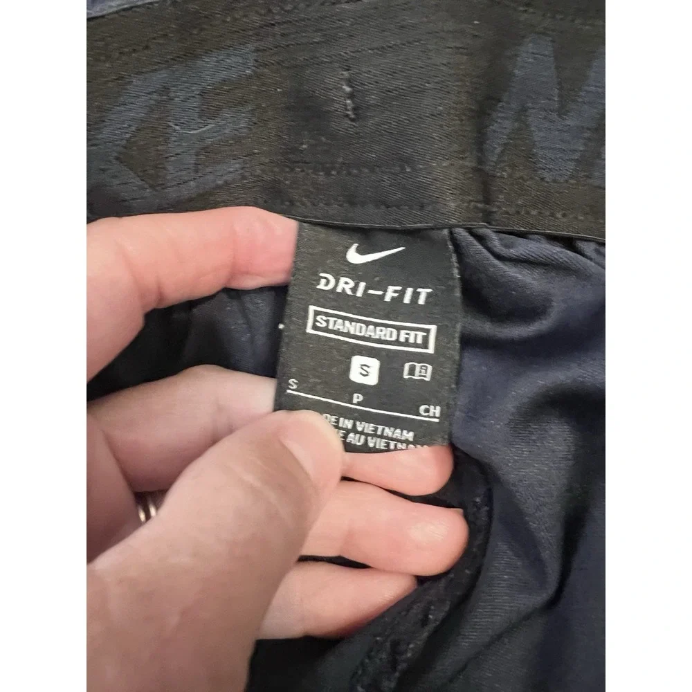 Nike Shorts Mens Size Small Blue‎  Athletic